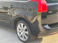 Peugeot 5008 1.6 BlueHDi Allure EAT Euro 6 (s/s) 5dr 14