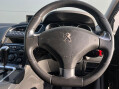 Peugeot 5008 1.6 BlueHDi Allure EAT Euro 6 (s/s) 5dr 19