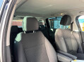 Peugeot 5008 1.6 BlueHDi Allure EAT Euro 6 (s/s) 5dr 25