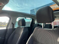 Peugeot 5008 1.6 BlueHDi Allure EAT Euro 6 (s/s) 5dr 29