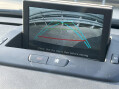 Peugeot 5008 1.6 BlueHDi Allure EAT Euro 6 (s/s) 5dr 39