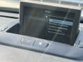 Peugeot 5008 1.6 BlueHDi Allure EAT Euro 6 (s/s) 5dr 42