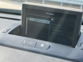 Peugeot 5008 1.6 BlueHDi Allure EAT Euro 6 (s/s) 5dr 43