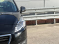 Peugeot 5008 1.6 BlueHDi Allure EAT Euro 6 (s/s) 5dr 4