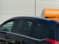 Peugeot 5008 1.6 BlueHDi Allure EAT Euro 6 (s/s) 5dr 15