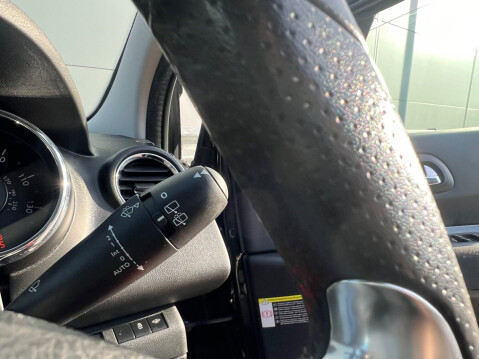 Peugeot 5008 1.6 BlueHDi Allure EAT Euro 6 (s/s) 5dr 22
