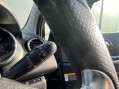 Peugeot 5008 1.6 BlueHDi Allure EAT Euro 6 (s/s) 5dr 22