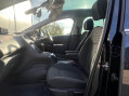Peugeot 5008 1.6 BlueHDi Allure EAT Euro 6 (s/s) 5dr 27
