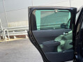 Peugeot 5008 1.6 BlueHDi Allure EAT Euro 6 (s/s) 5dr 46