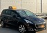 Peugeot 5008 1.6 BlueHDi Allure EAT Euro 6 (s/s) 5dr