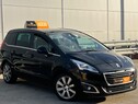 Peugeot 5008 1.6 BlueHDi Allure EAT Euro 6 (s/s) 5dr