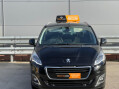 Peugeot 5008 1.6 BlueHDi Allure EAT Euro 6 (s/s) 5dr 2