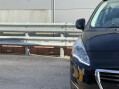 Peugeot 5008 1.6 BlueHDi Allure EAT Euro 6 (s/s) 5dr 3