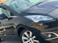 Peugeot 5008 1.6 BlueHDi Allure EAT Euro 6 (s/s) 5dr 5