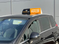 Peugeot 5008 1.6 BlueHDi Allure EAT Euro 6 (s/s) 5dr 6
