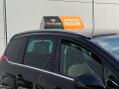Peugeot 5008 1.6 BlueHDi Allure EAT Euro 6 (s/s) 5dr 7