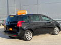 Peugeot 5008 1.6 BlueHDi Allure EAT Euro 6 (s/s) 5dr 8