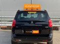 Peugeot 5008 1.6 BlueHDi Allure EAT Euro 6 (s/s) 5dr 9