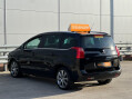 Peugeot 5008 1.6 BlueHDi Allure EAT Euro 6 (s/s) 5dr 10