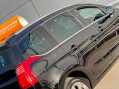 Peugeot 5008 1.6 BlueHDi Allure EAT Euro 6 (s/s) 5dr 11