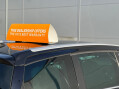 Peugeot 5008 1.6 BlueHDi Allure EAT Euro 6 (s/s) 5dr 16