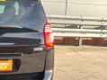 Peugeot 5008 1.6 BlueHDi Allure EAT Euro 6 (s/s) 5dr 17