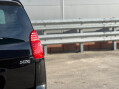Peugeot 5008 1.6 BlueHDi Allure EAT Euro 6 (s/s) 5dr 18