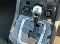 Peugeot 5008 1.6 BlueHDi Allure EAT Euro 6 (s/s) 5dr 20