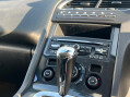 Peugeot 5008 1.6 BlueHDi Allure EAT Euro 6 (s/s) 5dr 21