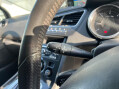Peugeot 5008 1.6 BlueHDi Allure EAT Euro 6 (s/s) 5dr 23