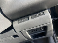Peugeot 5008 1.6 BlueHDi Allure EAT Euro 6 (s/s) 5dr 24