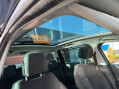 Peugeot 5008 1.6 BlueHDi Allure EAT Euro 6 (s/s) 5dr 26