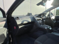 Peugeot 5008 1.6 BlueHDi Allure EAT Euro 6 (s/s) 5dr 28