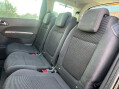 Peugeot 5008 1.6 BlueHDi Allure EAT Euro 6 (s/s) 5dr 30