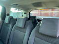 Peugeot 5008 1.6 BlueHDi Allure EAT Euro 6 (s/s) 5dr 31