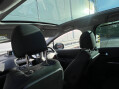 Peugeot 5008 1.6 BlueHDi Allure EAT Euro 6 (s/s) 5dr 32