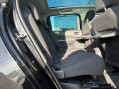 Peugeot 5008 1.6 BlueHDi Allure EAT Euro 6 (s/s) 5dr 33