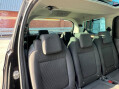 Peugeot 5008 1.6 BlueHDi Allure EAT Euro 6 (s/s) 5dr 34