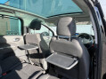 Peugeot 5008 1.6 BlueHDi Allure EAT Euro 6 (s/s) 5dr 35