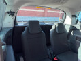 Peugeot 5008 1.6 BlueHDi Allure EAT Euro 6 (s/s) 5dr 36