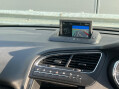 Peugeot 5008 1.6 BlueHDi Allure EAT Euro 6 (s/s) 5dr 38