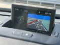 Peugeot 5008 1.6 BlueHDi Allure EAT Euro 6 (s/s) 5dr 40