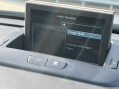 Peugeot 5008 1.6 BlueHDi Allure EAT Euro 6 (s/s) 5dr 41