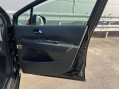Peugeot 5008 1.6 BlueHDi Allure EAT Euro 6 (s/s) 5dr 44