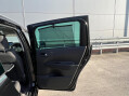 Peugeot 5008 1.6 BlueHDi Allure EAT Euro 6 (s/s) 5dr 45