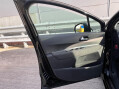 Peugeot 5008 1.6 BlueHDi Allure EAT Euro 6 (s/s) 5dr 47