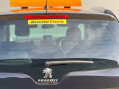 Peugeot 5008 1.6 BlueHDi Allure EAT Euro 6 (s/s) 5dr 48
