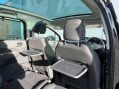 Peugeot 5008 1.6 BlueHDi Allure EAT Euro 6 (s/s) 5dr 35