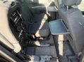 Peugeot 5008 1.6 BlueHDi Allure EAT Euro 6 (s/s) 5dr 37