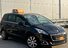 Peugeot 5008 1.6 BlueHDi Allure EAT Euro 6 (s/s) 5dr